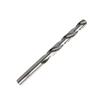 Broca Haste Paralela Din 338 HSS 5/64" Lenox-Twill TW105