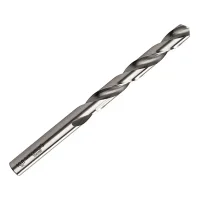 Broca Haste Paralela Din 338 HSS 5,75MM Lenox-Twill TW104