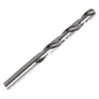 Broca Haste Paralela Din 338 HSS 5,7MM Lenox-Twill TW104