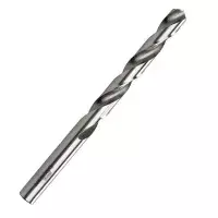 Broca Haste Paralela Din 338 HSS 5,8MM Lenox-Twill TW104