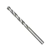Broca Haste Paralela Din 338 HSS 5MM Mtx 715509