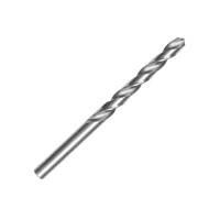 Broca Haste Paralela DIN 338 HSS 6,5MM Graff 5660013