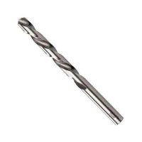 Broca Haste Paralela Din 338 HSS 7/64" Lenox-Twill TW105