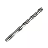 Broca Haste Paralela DIN 338 HSS 8,6MM Lenox-Twill TW104