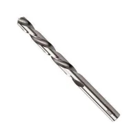 Broca Haste Paralela Din 338 HSS 9/64" Lenox-Twill TW105