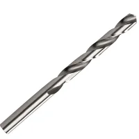 Broca Haste Paralela DIN 338 HSS 9,7MM Lenox-Twill TW104