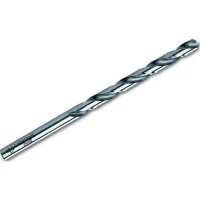 Broca Haste Paralela Longa HSS 5,8X139MM Lenox-Twill TW204