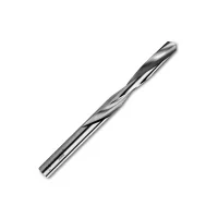 Broca Haste Paralela para Latao DIN 338H HSS 1,6MM Lenox-Twill TW102