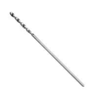 Broca para Mourao e Fibrocimento AC 5/8X480MM Irwin IW1848