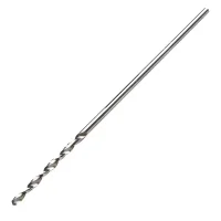 Broca para Mourao e Fibrocimento AC 7/16X360MM Lenox-Twill IW1845