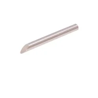 Broca Veneziana HSS 10X100MM Fepam FE13901