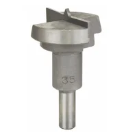 Broca para Fechaduras Haste 8MM MD 35MM Bosch 2608596981