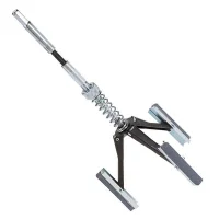 Brunidor de Camisa de Cilindro 2.1/2A7" Stanley 79-024