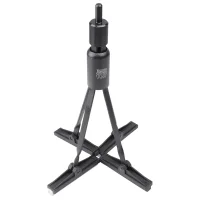 Brunidor de Camisa de Cilindro 70A135MM Raven 101207