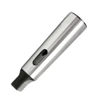 Bucha de Reducao CM2X1 Rocast 500001