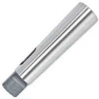 Bucha de Reducao CM4X2 Rocast 500004