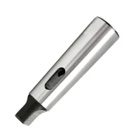 Bucha de Reducao DIN 2185 CM4X2 Heinz BRST435