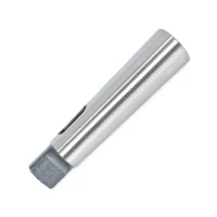 Bucha de Reducao DIN 2185 CM5X3 Rocast 500007