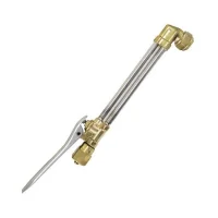 Cabeca Cortadora para Macarico Wh 201 Condor/Esab CO 201