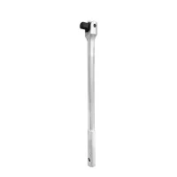 Cabo Articulado CRV 1/2X15" Corneta 3338515