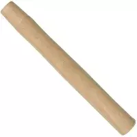 Cabo de Madeira para Marreta 3kg 620MM Ms 79