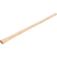 Cabo de Madeira para Picareta 840MM Malinski 70405 70402
