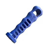 Cabo de Plastico para Lima N2 Ls