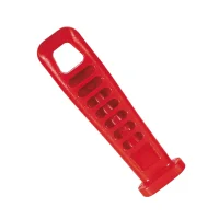 Cabo de Plastico para Lima N2 Rocast 4430002