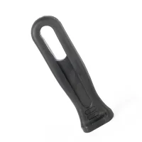 Cabo de Plastico para Lima N3 Max 1310