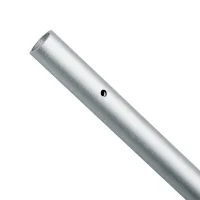 Cabo para Chave Estrutural CRV 25X760MM Gedore 2AR2