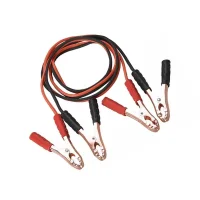 Cabo para Transferencia de Carga 3,5M 600A Western 885