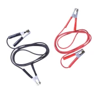 Cabo para Transferencia de Carga 3M 350A Kitec CTK04