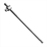 Cabo T CRV 1" Tramontina Pro 44920/025