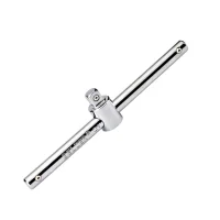 Cabo T CRV 1/2" Belzer 204952BX