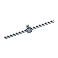 Cabo T CRV 1/2" Sata ST13910SC