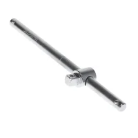 Cabo T CRV 1/4" Gedore 2087