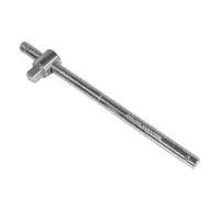 Cabo T CRV 3/4" Corneta 3348000