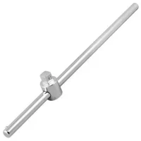 Cabo T CRV 3/4" Gedore 3287