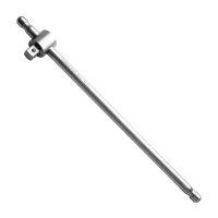 Cabo T CRV 3/4" Tramontina Pro 44855/101