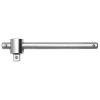 Cabo T CRV 3/8" Gedore Red R55200039