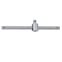 Cabo T CRV 3/8" Sata ST12910SC