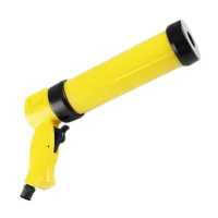 Calafetador Pneumatico Puma AT-6040