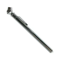 Calibrador de Pneu 5-50LBS Stanley 79-053LA