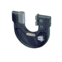 Calibre de Boca Ajustavel 44A51MM Mitutoyo 969608