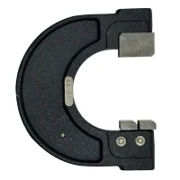 Calibre de Boca Ajustavel 44A51MM Mitutoyo 969608