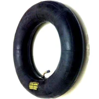 Camara de Ar para Carrinho de Mao 3,25X8" Colson CP325/8