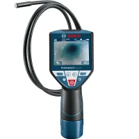 Camera de Inspecao 3,5" Bosch GIC 120C