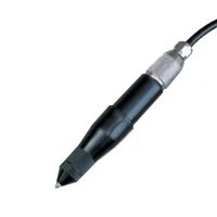 Caneta Marcadora Pneumatica Para Metais 3300BPM Puma AT-6060