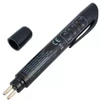 Caneta para Testar Fluido de Freio Corneta 9998200