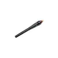 Capa de Eletrodo Longa para Tocha Tig Sr17/18/26 Tbi 0914548